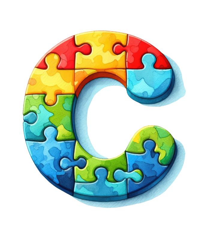 UV DTF decal Stickers cup wraps small decals red flower letter 2 for Cup, glass, mugs, phone case, car, computer, furniture decals, DIY stickers UV DTF Transfer stickers wraps DIY Crafts