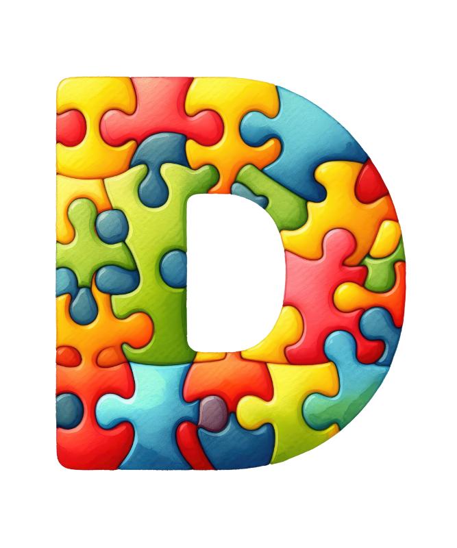 UV DTF decal Stickers cup wraps small decals red flower letter 1 for Cup, glass, mugs, phone case, car, computer, furniture decals, DIY stickers UV DTF Transfer stickers wraps DIY Crafts