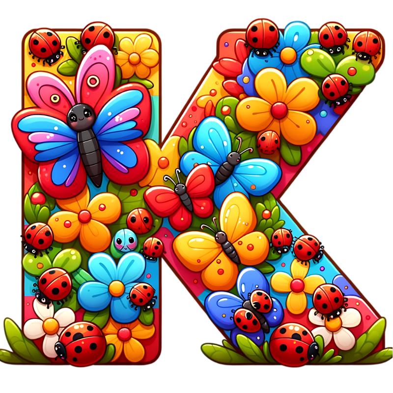 UV DTF decal Stickers cup wraps small decals Puzzle letter 4 for Cup, glass, mugs, phone case, car, computer, furniture decals, DIY stickers UV DTF Transfer stickers wraps DIY Crafts