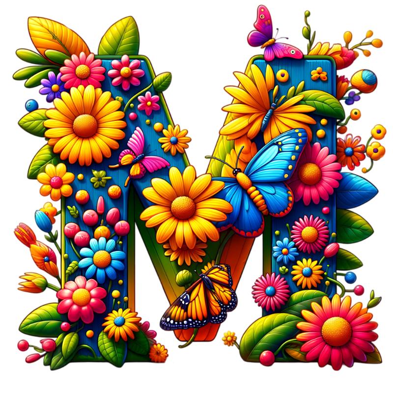 UV DTF decal Stickers cup wraps small decals Puzzle letter 2 for Cup, glass, mugs, phone case, car, computer, furniture decals, DIY stickers UV DTF Transfer stickers wraps DIY Crafts