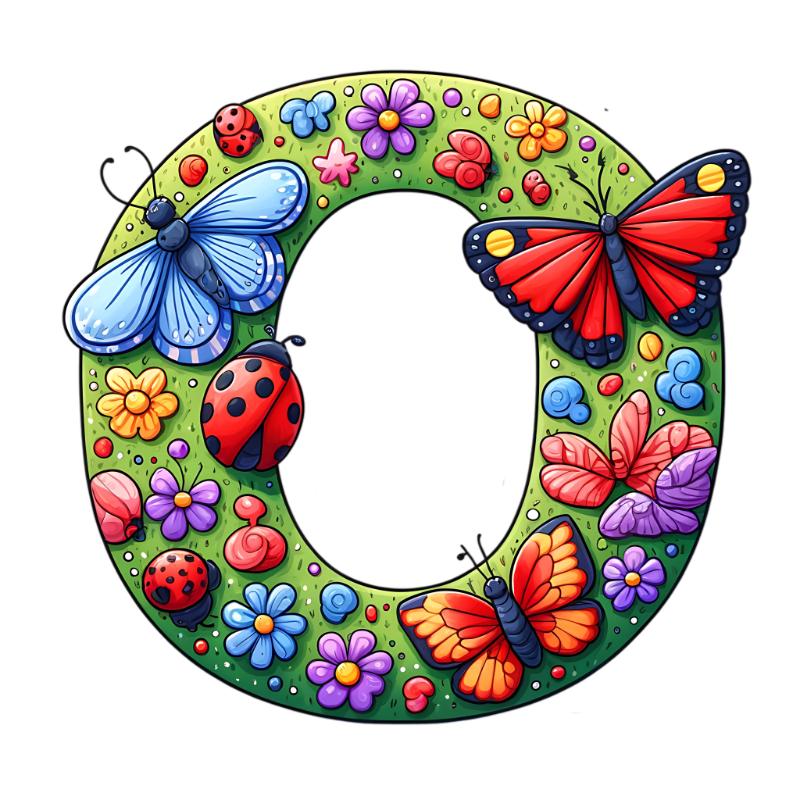 UV DTF decal Stickers cup wraps small decals Pink letter 36 for Cup, glass, mugs, phone case, car, computer, furniture decals, DIY stickers UV DTF Transfer stickers wraps DIY Crafts