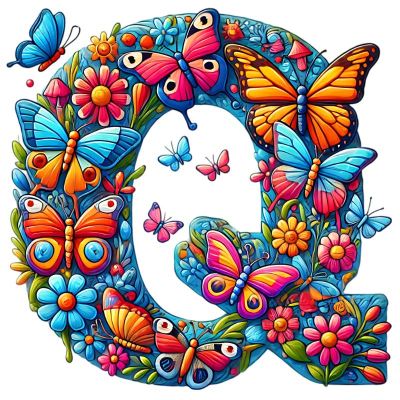 UV DTF decal Stickers cup wraps small decals Pink letter 34 for Cup, glass, mugs, phone case, car, computer, furniture decals, DIY stickers UV DTF Transfer stickers wraps DIY Crafts