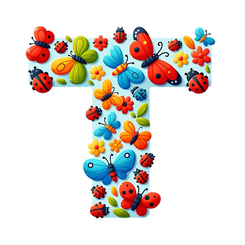 UV DTF decal Stickers cup wraps small decals Pink letter 30 for Cup, glass, mugs, phone case, car, computer, furniture decals, DIY stickers UV DTF Transfer stickers wraps DIY Crafts