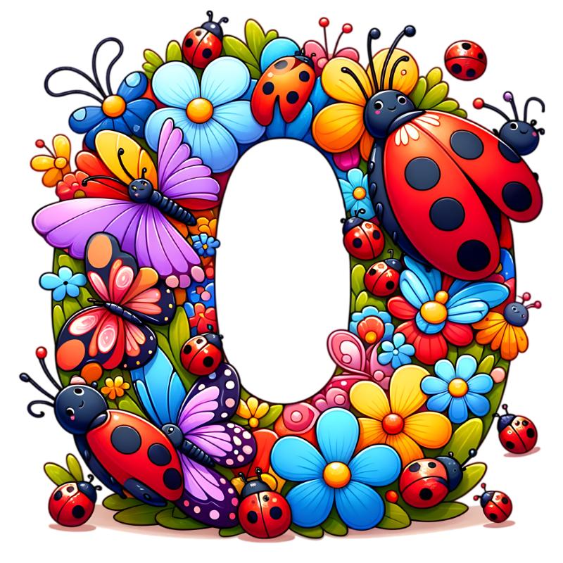 UV DTF decal Stickers cup wraps small decals Pink letter 23 for Cup, glass, mugs, phone case, car, computer, furniture decals, DIY stickers UV DTF Transfer stickers wraps DIY Crafts