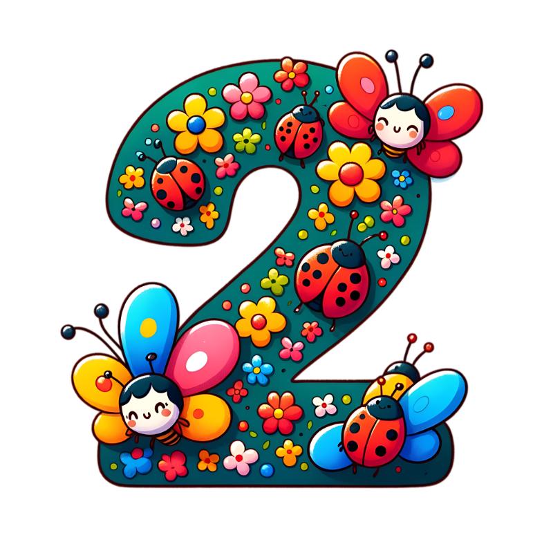 UV DTF decal Stickers cup wraps small decals Pink letter 21 for Cup, glass, mugs, phone case, car, computer, furniture decals, DIY stickers UV DTF Transfer stickers wraps DIY Crafts