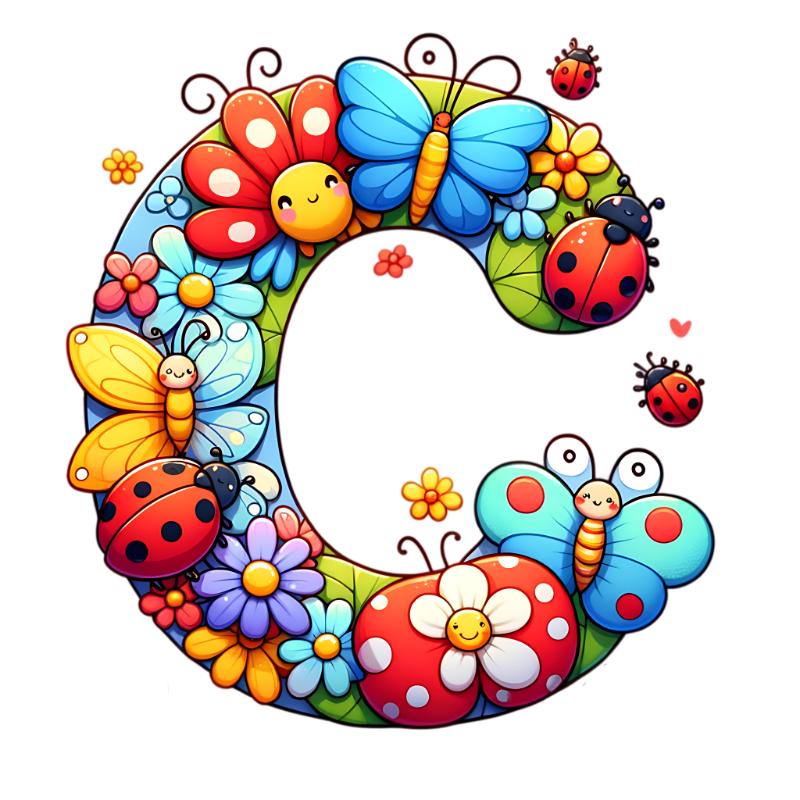 UV DTF decal Stickers cup wraps small decals Pink letter 20 for Cup, glass, mugs, phone case, car, computer, furniture decals, DIY stickers UV DTF Transfer stickers wraps DIY Crafts