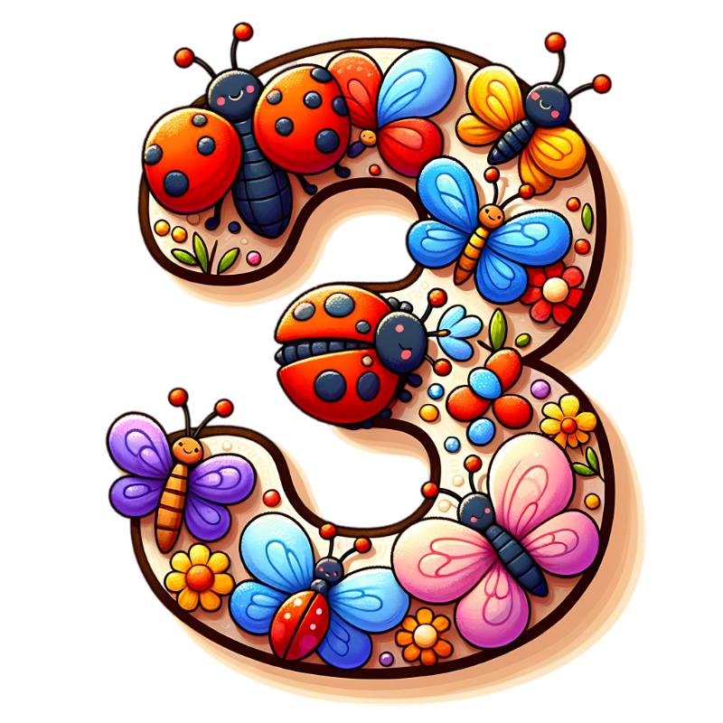 UV DTF decal Stickers cup wraps small decals Pink letter 19 for Cup, glass, mugs, phone case, car, computer, furniture decals, DIY stickers UV DTF Transfer stickers wraps DIY Crafts