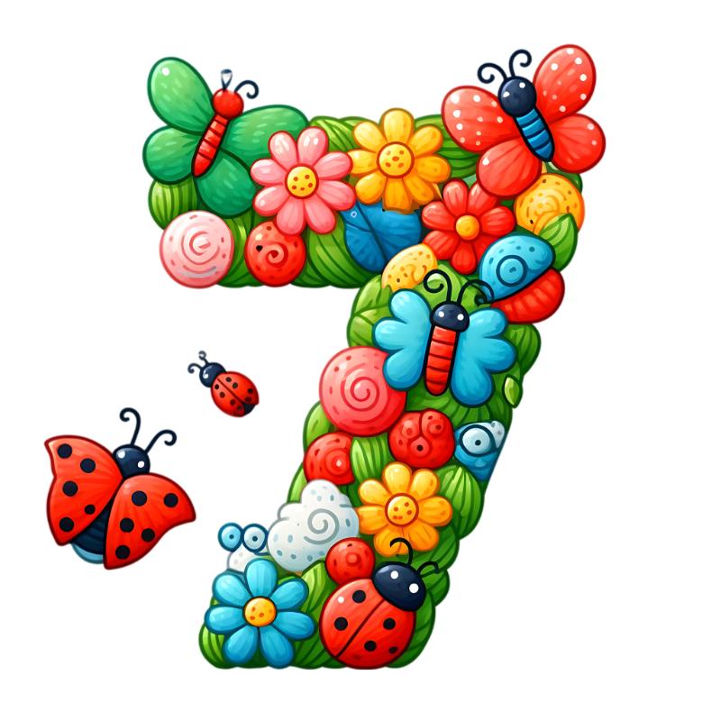 UV DTF decal Stickers cup wraps small decals Pink letter 15 for Cup, glass, mugs, phone case, car, computer, furniture decals, DIY stickers UV DTF Transfer stickers wraps DIY Crafts