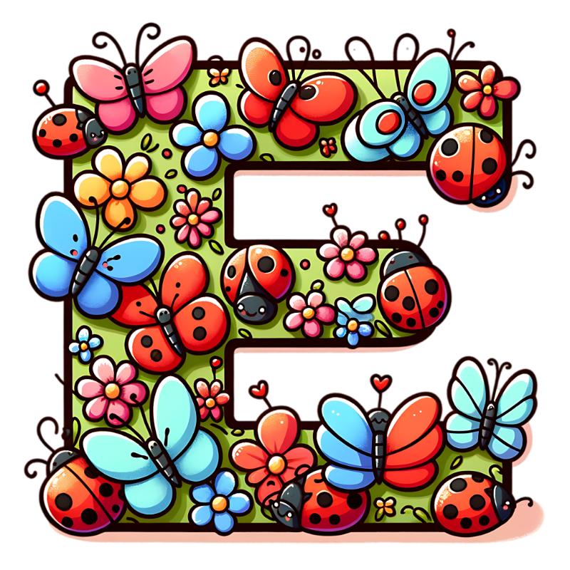 UV DTF decal Stickers cup wraps small decals Pink letter 11 for Cup, glass, mugs, phone case, car, computer, furniture decals, DIY stickers UV DTF Transfer stickers wraps DIY Crafts