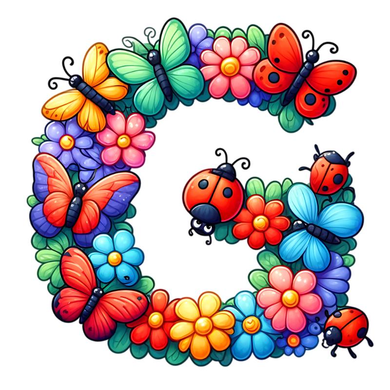 UV DTF decal Stickers cup wraps small decals Pink letter 9 for Cup, glass, mugs, phone case, car, computer, furniture decals, DIY stickers UV DTF Transfer stickers wraps DIY Crafts