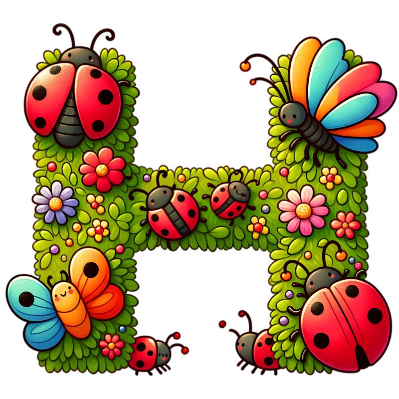 UV DTF decal Stickers cup wraps small decals Pink letter 8 for Cup, glass, mugs, phone case, car, computer, furniture decals, DIY stickers UV DTF Transfer stickers wraps DIY Crafts