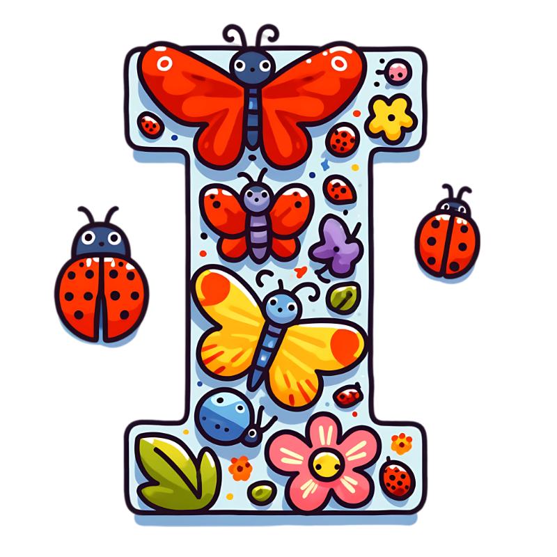 UV DTF decal Stickers cup wraps small decals Pink letter 7 for Cup, glass, mugs, phone case, car, computer, furniture decals, DIY stickers UV DTF Transfer stickers wraps DIY Crafts