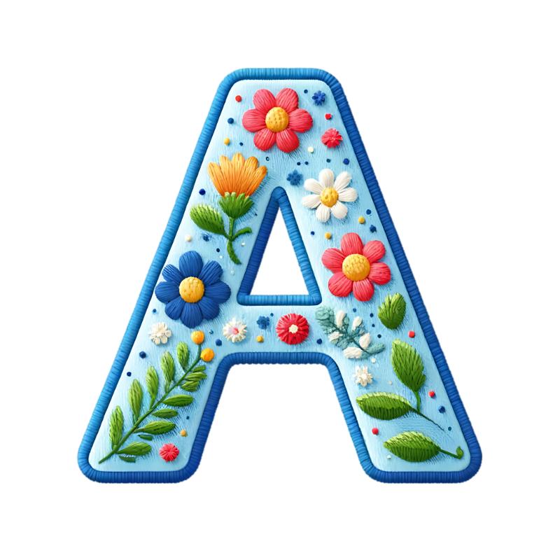 UV DTF decal Stickers cup wraps small decals Pink letter 6 for Cup, glass, mugs, phone case, car, computer, furniture decals, DIY stickers UV DTF Transfer stickers wraps DIY Crafts