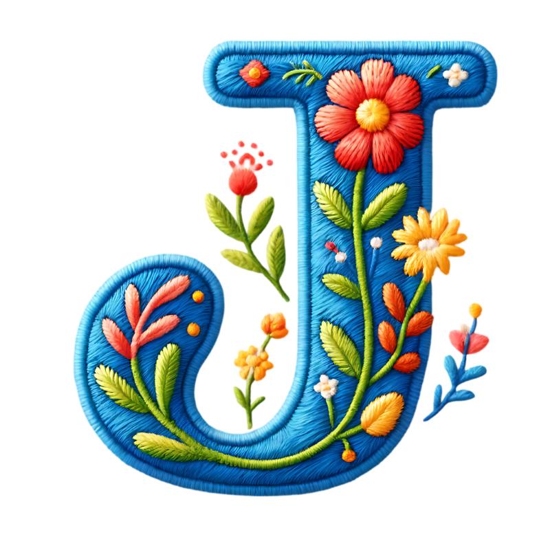 UV DTF decal Stickers cup wraps small decals Pink letter 5 for Cup, glass, mugs, phone case, car, computer, furniture decals, DIY stickers UV DTF Transfer stickers wraps DIY Crafts