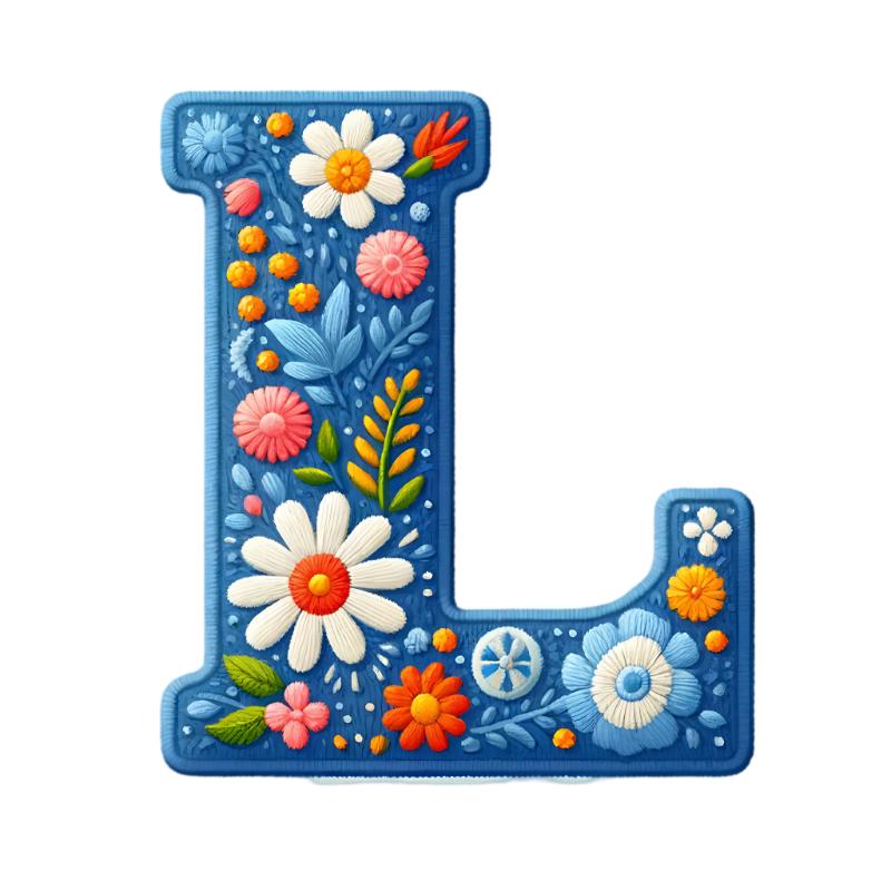 UV DTF decal Stickers cup wraps small decals Pink letter 3 for Cup, glass, mugs, phone case, car, computer, furniture decals, DIY stickers UV DTF Transfer stickers wraps DIY Crafts