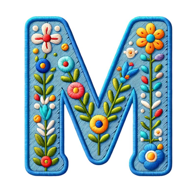 UV DTF decal Stickers cup wraps small decals Pink letter 2 for Cup, glass, mugs, phone case, car, computer, furniture decals, DIY stickers UV DTF Transfer stickers wraps DIY Crafts