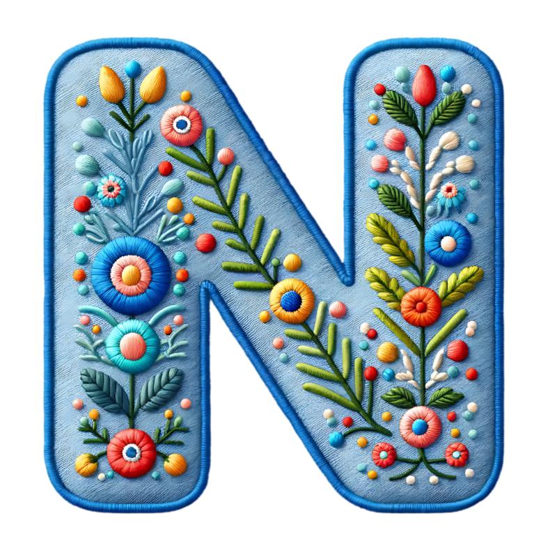 UV DTF decal Stickers cup wraps small decals Pink letter 1 for Cup, glass, mugs, phone case, car, computer, furniture decals, DIY stickers UV DTF Transfer stickers wraps DIY Crafts