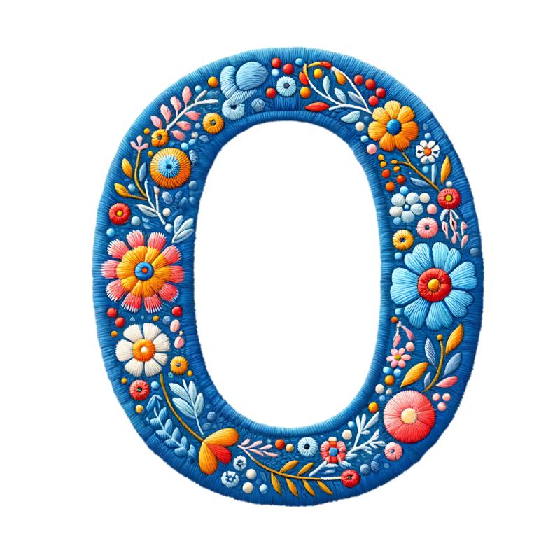 UV DTF decal Stickers cup wraps small decals football letter 37 for Cup, glass, mugs, phone case, car, computer, furniture decals, DIY stickers UV DTF Transfer stickers wraps DIY Crafts