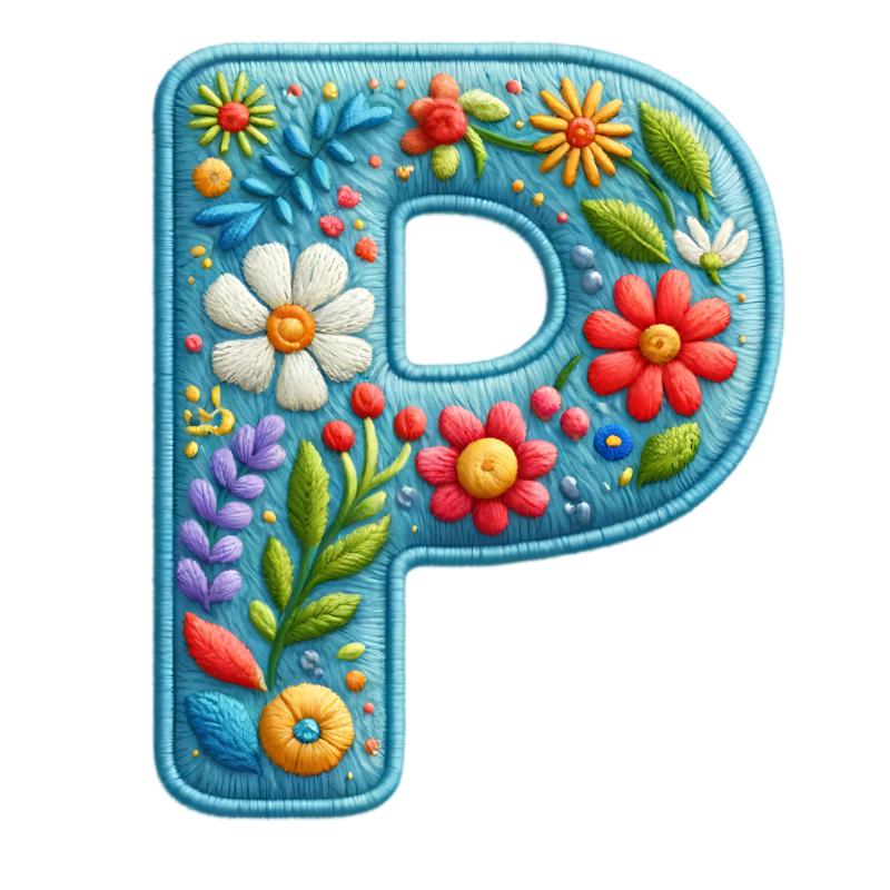 UV DTF decal Stickers cup wraps small decals football letter 36 for Cup, glass, mugs, phone case, car, computer, furniture decals, DIY stickers UV DTF Transfer stickers wraps DIY Crafts