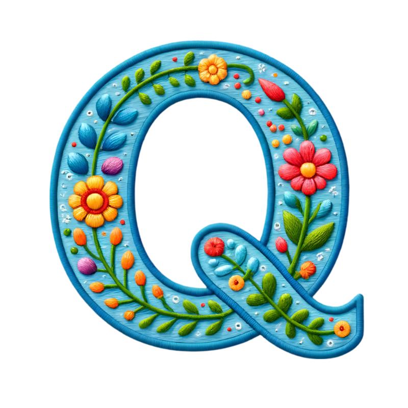 UV DTF decal Stickers cup wraps small decals football letter 35 for Cup, glass, mugs, phone case, car, computer, furniture decals, DIY stickers UV DTF Transfer stickers wraps DIY Crafts