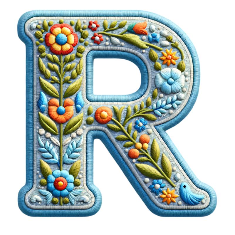 UV DTF decal Stickers cup wraps small decals football letter 34 for Cup, glass, mugs, phone case, car, computer, furniture decals, DIY stickers UV DTF Transfer stickers wraps DIY Crafts