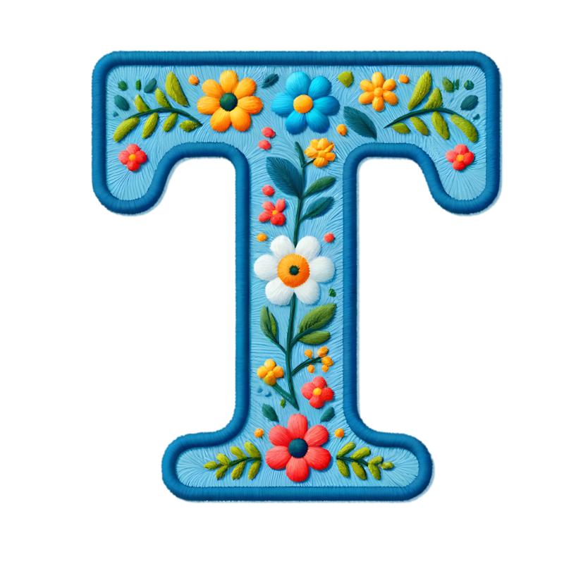 UV DTF decal Stickers cup wraps small decals football letter 31 for Cup, glass, mugs, phone case, car, computer, furniture decals, DIY stickers UV DTF Transfer stickers wraps DIY Crafts