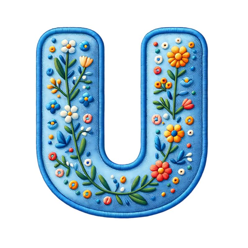 UV DTF decal Stickers cup wraps small decals football letter 30 for Cup, glass, mugs, phone case, car, computer, furniture decals, DIY stickers UV DTF Transfer stickers wraps DIY Crafts