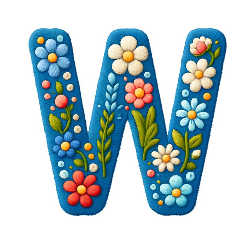 UV DTF decal Stickers cup wraps small decals football letter 28 for Cup, glass, mugs, phone case, car, computer, furniture decals, DIY stickers UV DTF Transfer stickers wraps DIY Crafts