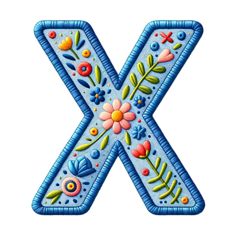 UV DTF decal Stickers cup wraps small decals football letter 27 for Cup, glass, mugs, phone case, car, computer, furniture decals, DIY stickers UV DTF Transfer stickers wraps DIY Crafts