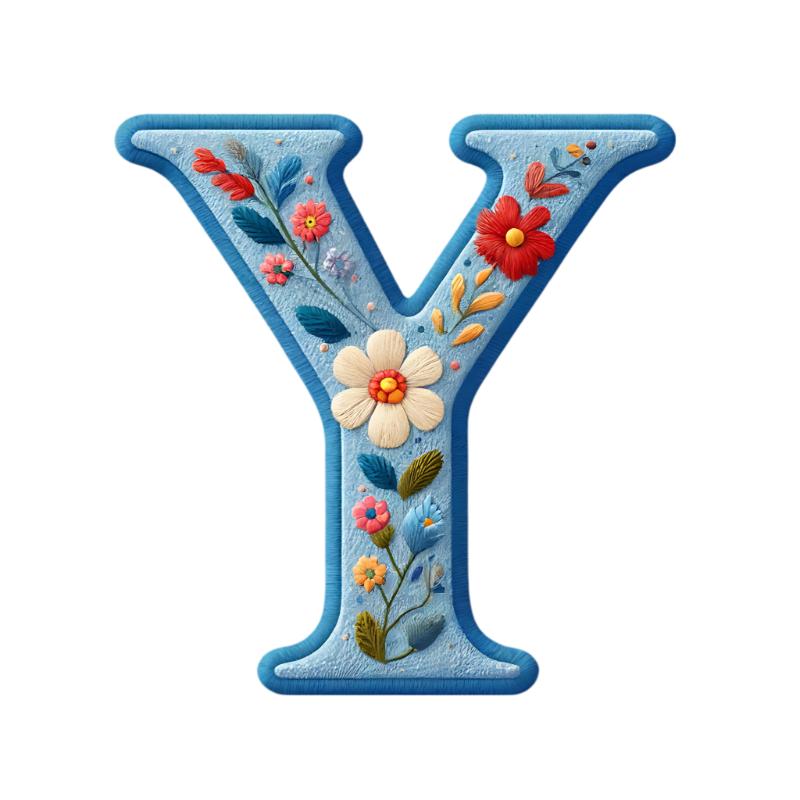 UV DTF decal Stickers cup wraps small decals football letter 26 for Cup, glass, mugs, phone case, car, computer, furniture decals, DIY stickers UV DTF Transfer stickers wraps DIY Crafts