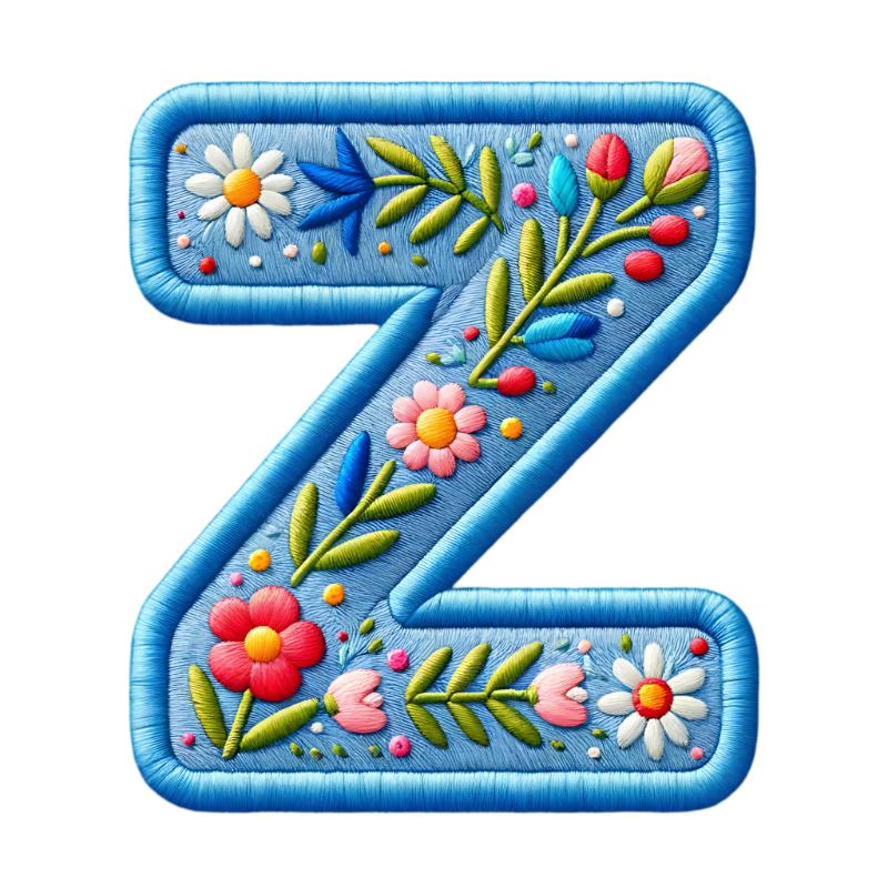 UV DTF decal Stickers cup wraps small decals football letter 25 for Cup, glass, mugs, phone case, car, computer, furniture decals, DIY stickers UV DTF Transfer stickers wraps DIY Crafts