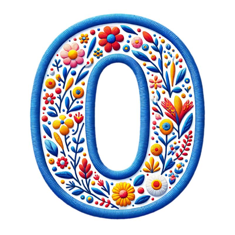 UV DTF decal Stickers cup wraps small decals football letter 24 for Cup, glass, mugs, phone case, car, computer, furniture decals, DIY stickers UV DTF Transfer stickers wraps DIY Crafts