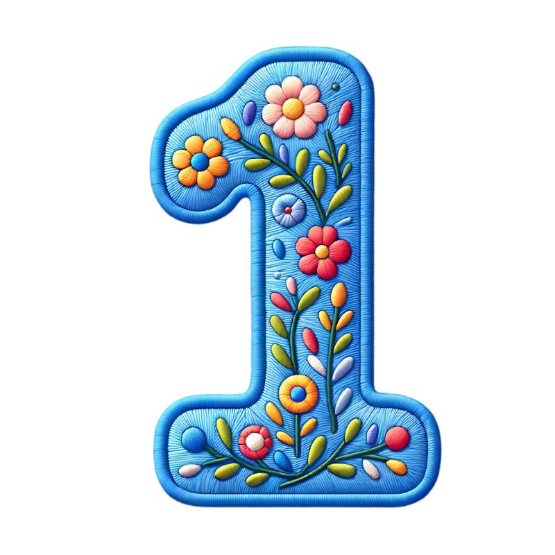 UV DTF decal Stickers cup wraps small decals football letter 23 for Cup, glass, mugs, phone case, car, computer, furniture decals, DIY stickers UV DTF Transfer stickers wraps DIY Crafts