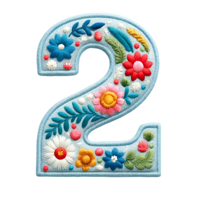 UV DTF decal Stickers cup wraps small decals football letter 22 for Cup, glass, mugs, phone case, car, computer, furniture decals, DIY stickers UV DTF Transfer stickers wraps DIY Crafts