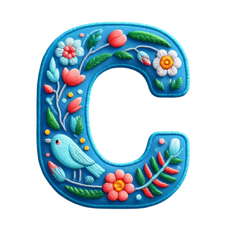 UV DTF decal Stickers cup wraps small decals football letter 21 for Cup, glass, mugs, phone case, car, computer, furniture decals, DIY stickers UV DTF Transfer stickers wraps DIY Crafts