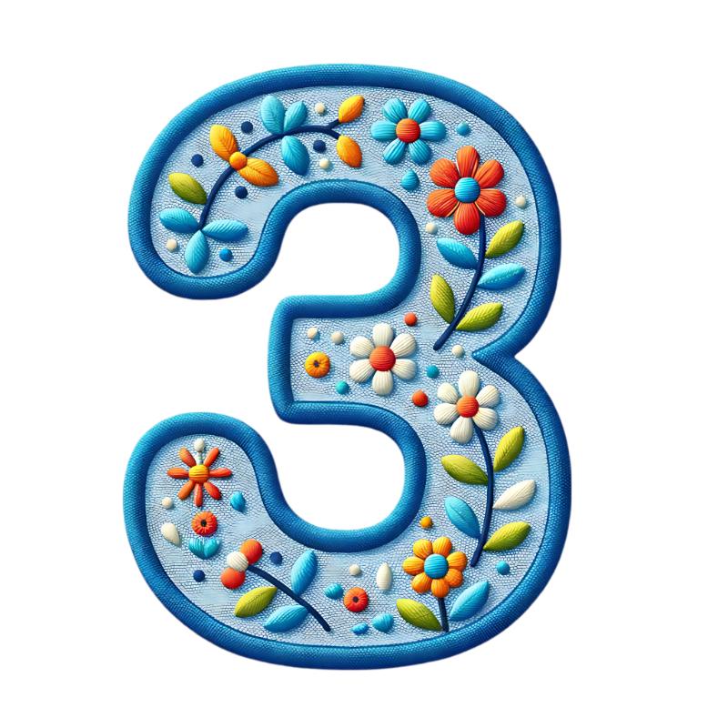 UV DTF decal Stickers cup wraps small decals football letter 20 for Cup, glass, mugs, phone case, car, computer, furniture decals, DIY stickers UV DTF Transfer stickers wraps DIY Crafts