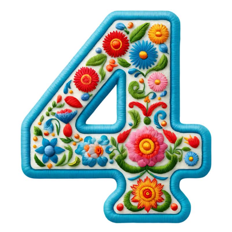 UV DTF decal Stickers cup wraps small decals football letter 19 for Cup, glass, mugs, phone case, car, computer, furniture decals, DIY stickers UV DTF Transfer stickers wraps DIY Crafts