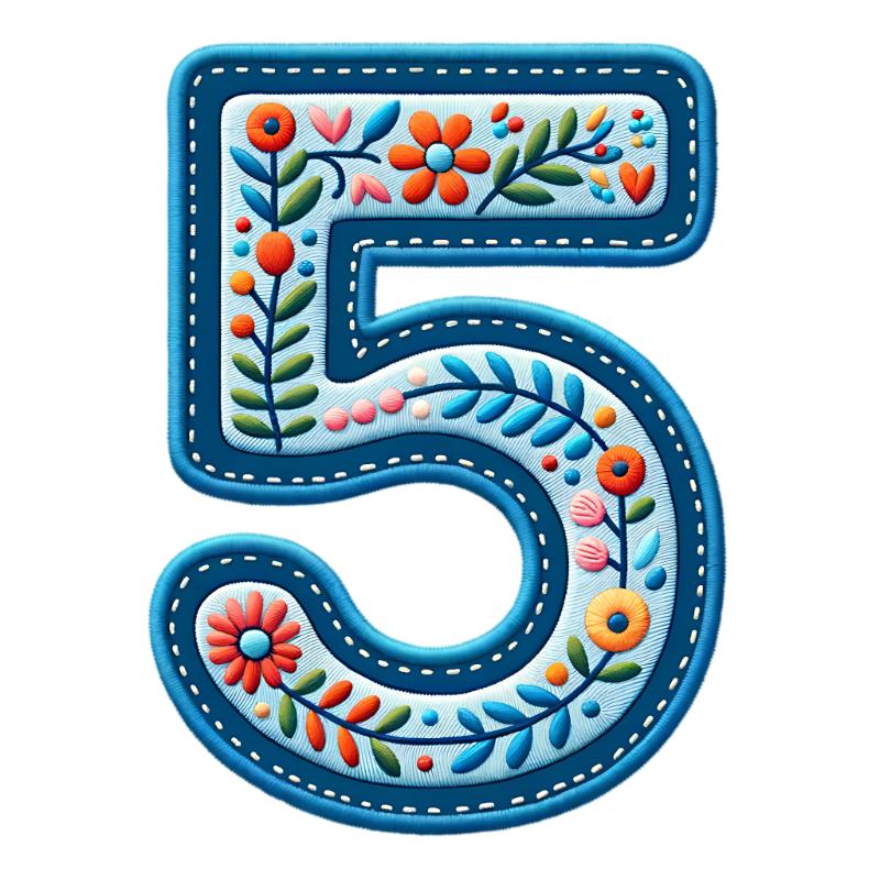 UV DTF decal Stickers cup wraps small decals football letter 18 for Cup, glass, mugs, phone case, car, computer, furniture decals, DIY stickers UV DTF Transfer stickers wraps DIY Crafts