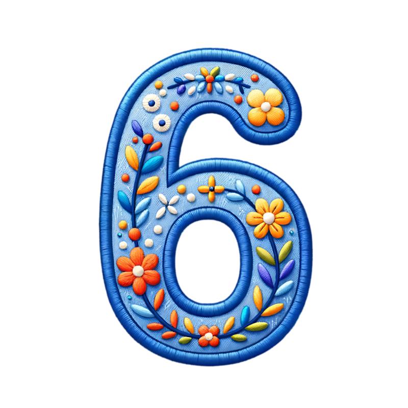 UV DTF decal Stickers cup wraps small decals football letter 17 for Cup, glass, mugs, phone case, car, computer, furniture decals, DIY stickers UV DTF Transfer stickers wraps DIY Crafts