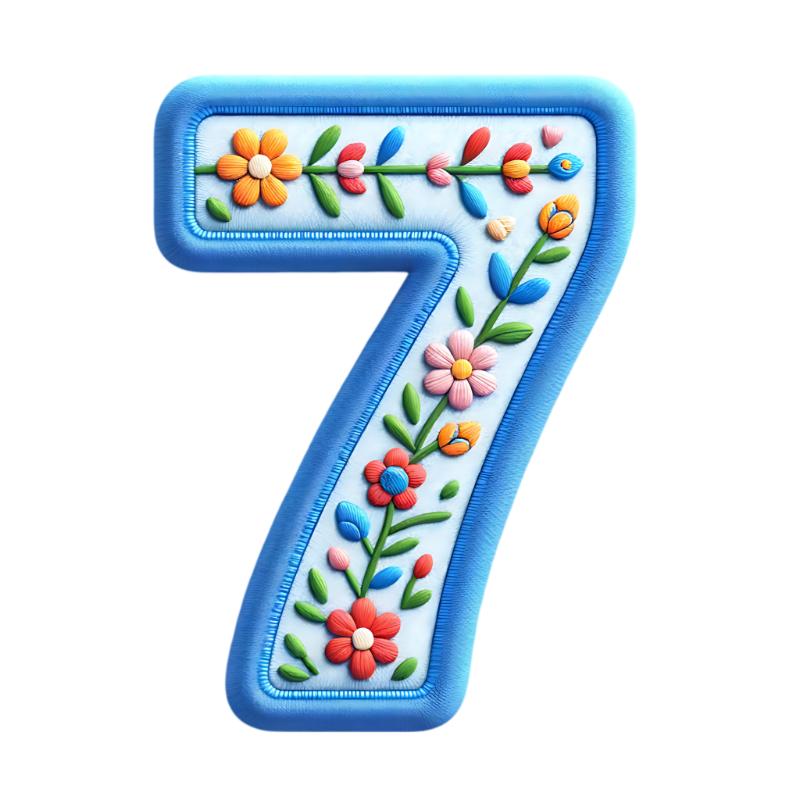 UV DTF decal Stickers cup wraps small decals football letter 16 for Cup, glass, mugs, phone case, car, computer, furniture decals, DIY stickers UV DTF Transfer stickers wraps DIY Crafts