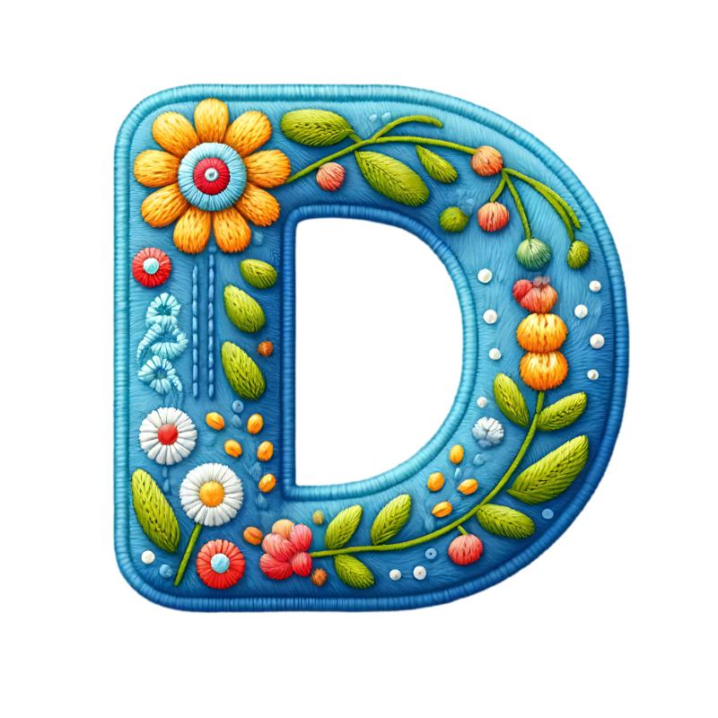 UV DTF decal Stickers cup wraps small decals football letter 13 for Cup, glass, mugs, phone case, car, computer, furniture decals, DIY stickers UV DTF Transfer stickers wraps DIY Crafts