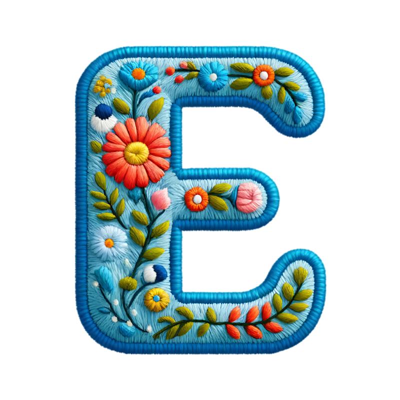 UV DTF decal Stickers cup wraps small decals football letter 12 for Cup, glass, mugs, phone case, car, computer, furniture decals, DIY stickers UV DTF Transfer stickers wraps DIY Crafts