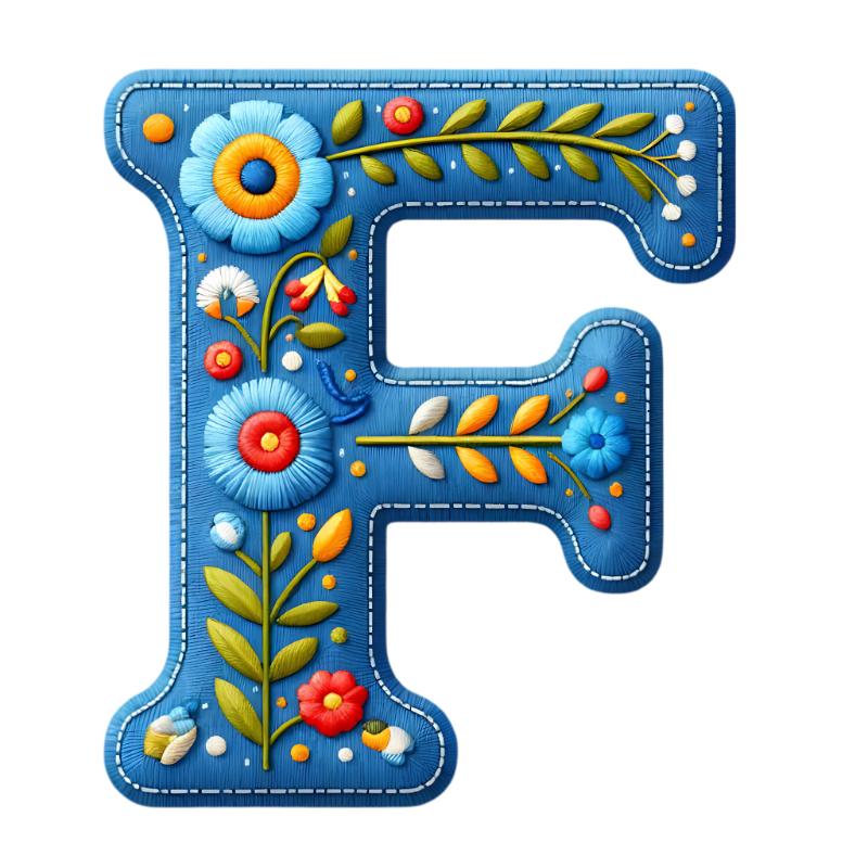 UV DTF decal Stickers cup wraps small decals football letter 11 for Cup, glass, mugs, phone case, car, computer, furniture decals, DIY stickers UV DTF Transfer stickers wraps DIY Crafts