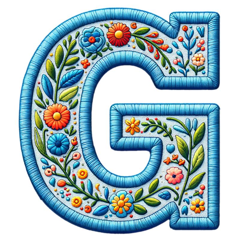 UV DTF decal Stickers cup wraps small decals football letter 10 for Cup, glass, mugs, phone case, car, computer, furniture decals, DIY stickers UV DTF Transfer stickers wraps DIY Crafts