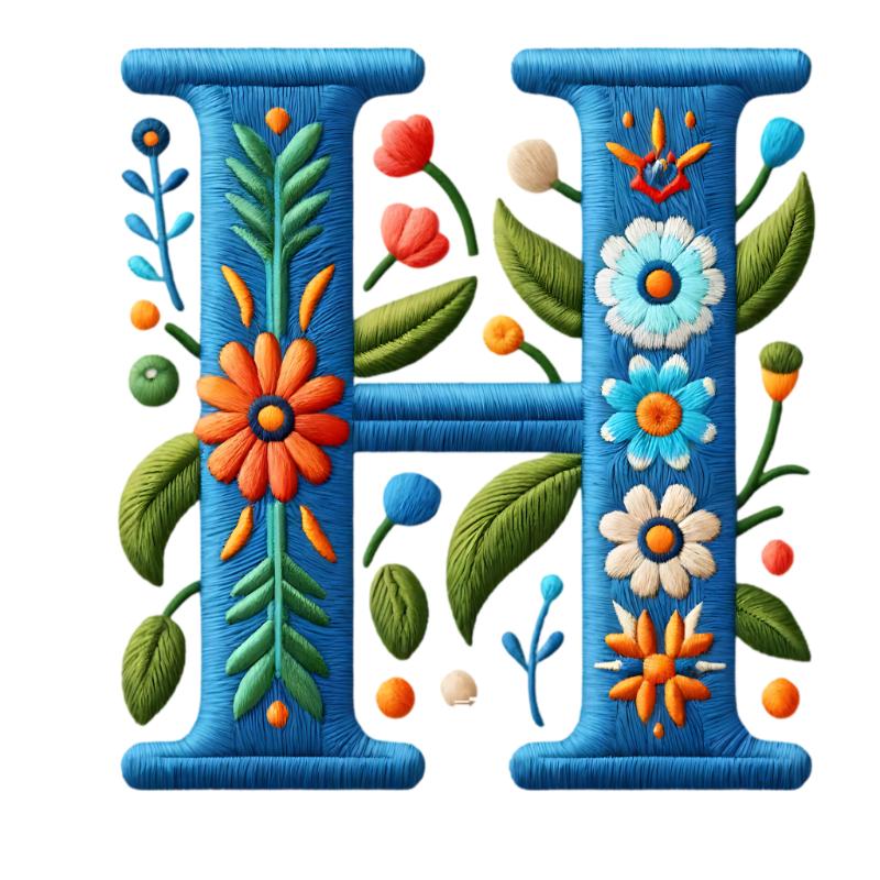 UV DTF decal Stickers cup wraps small decals football letter 9 for Cup, glass, mugs, phone case, car, computer, furniture decals, DIY stickers UV DTF Transfer stickers wraps DIY Crafts