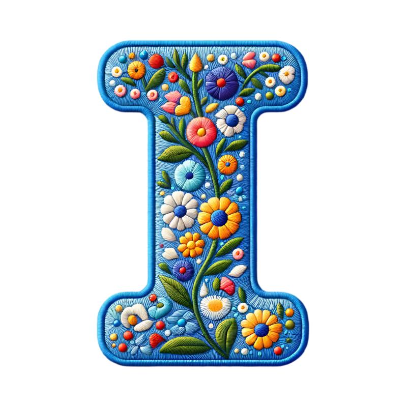 UV DTF decal Stickers cup wraps small decals football letter 8 for Cup, glass, mugs, phone case, car, computer, furniture decals, DIY stickers UV DTF Transfer stickers wraps DIY Crafts