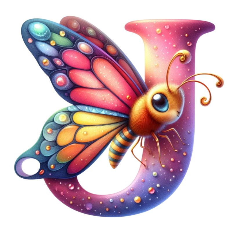 UV DTF decal Stickers cup wraps small decals football letter 7 for Cup, glass, mugs, phone case, car, computer, furniture decals, DIY stickers UV DTF Transfer stickers wraps DIY Crafts