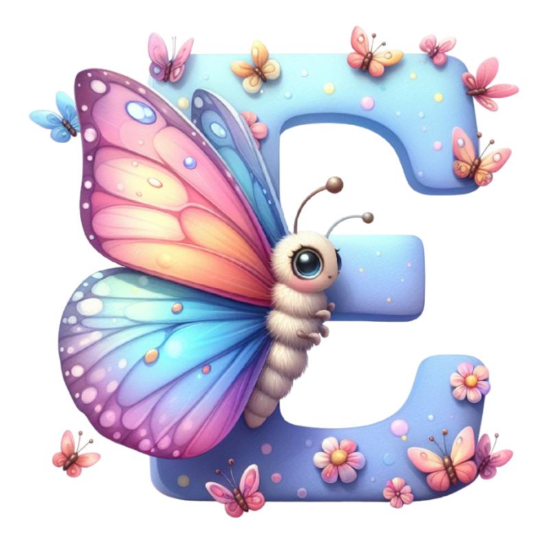 UV DTF decal Stickers cup wraps small decals football letter 5 for Cup, glass, mugs, phone case, car, computer, furniture decals, DIY stickers UV DTF Transfer stickers wraps DIY Crafts