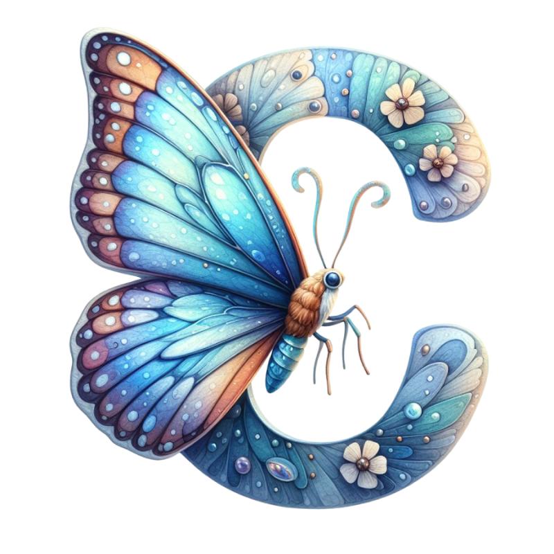 UV DTF decal Stickers cup wraps small decals football letter 3 for Cup, glass, mugs, phone case, car, computer, furniture decals, DIY stickers UV DTF Transfer stickers wraps DIY Crafts