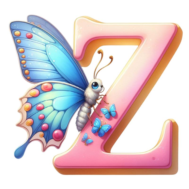 UV DTF decal Stickers cup wraps small decals flower 3 letter 9 for Cup, glass, mugs, phone case, car, computer, furniture decals, DIY stickers UV DTF Transfer stickers wraps DIY Crafts